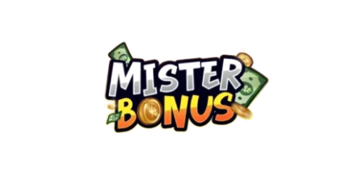misterbonusy เปิดประสบการณ์เว็บพนันยุคใหม่ ครบทุกความมันส์